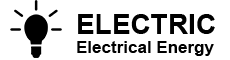 Hangzhou Chuanguang Industry And Trade Co., Ltd.